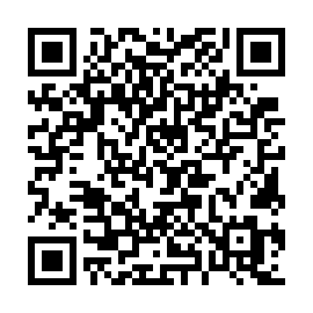QR code for 0857NM