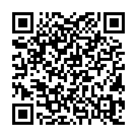 QR code for 0858NM