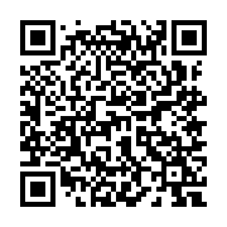 QR code for 0859NM