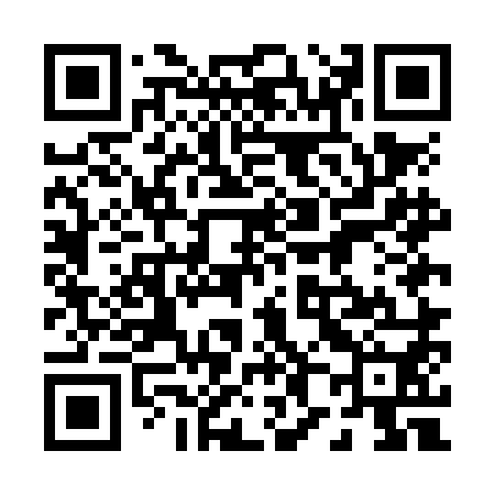 QR code for 085NM0