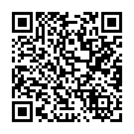 QR code for 085NM1