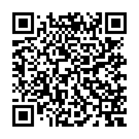 QR code for 085NM3