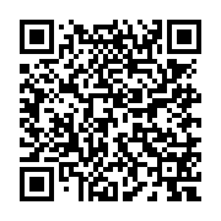 QR code for 085NM4