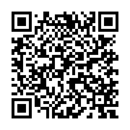 QR code for 085NM7