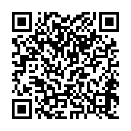 QR code for 085NM8