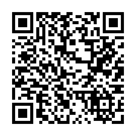QR code for 0860NM