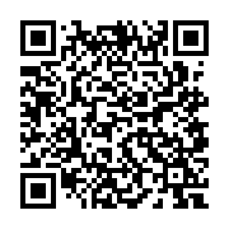 QR code for 0861NM