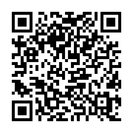 QR code for 0865NM