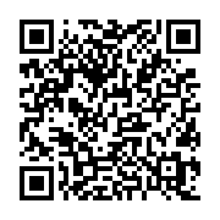 QR code for 0866NM