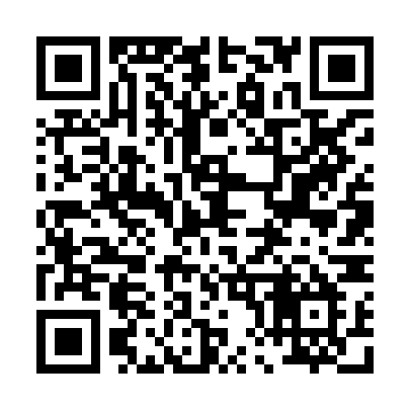 QR code for 0868NM