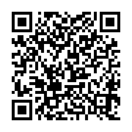 QR code for 086NM0