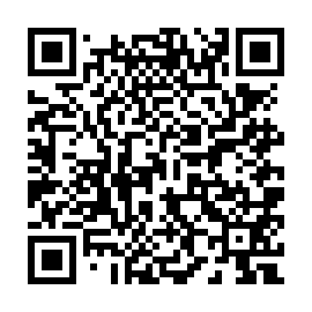 QR code for 086NM1