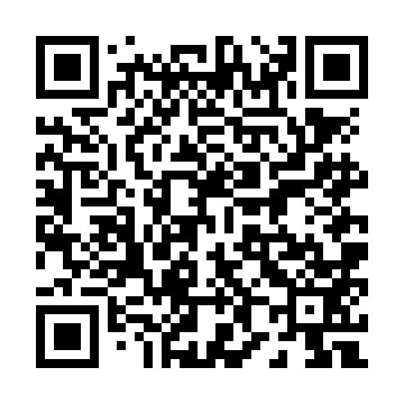 QR code for 086NM3