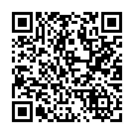 QR code for 086NM5