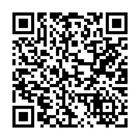QR code for 086NM6