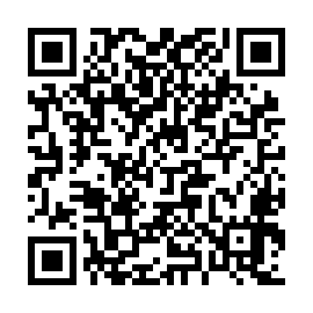 QR code for 086NM7
