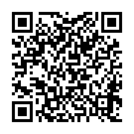 QR code for 086NM8