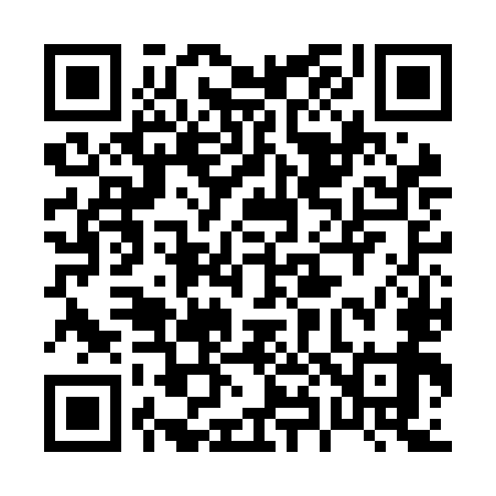 QR code for 086NM9