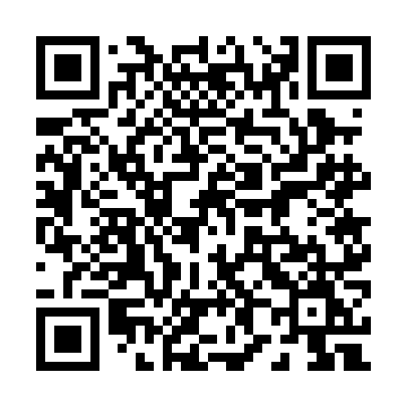 QR code for 0870NM