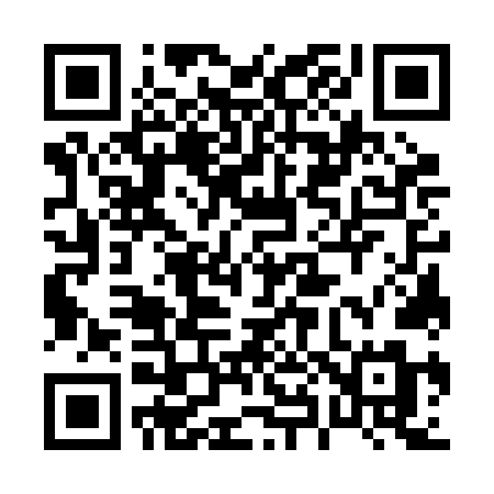 QR code for 0872NM