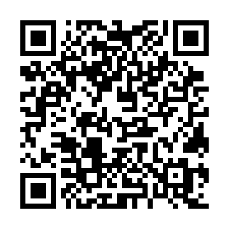 QR code for 0873NM