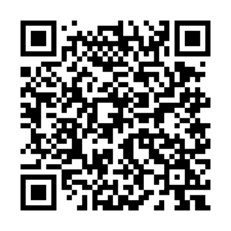 QR code for 0874NM