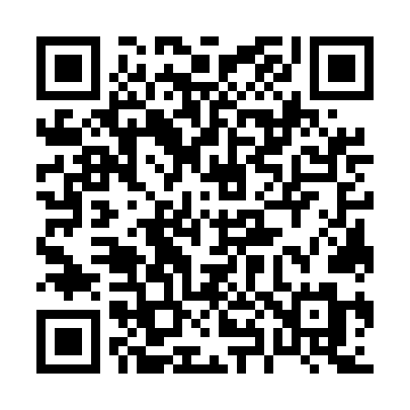 QR code for 0875NM