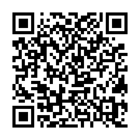 QR code for 0876NM
