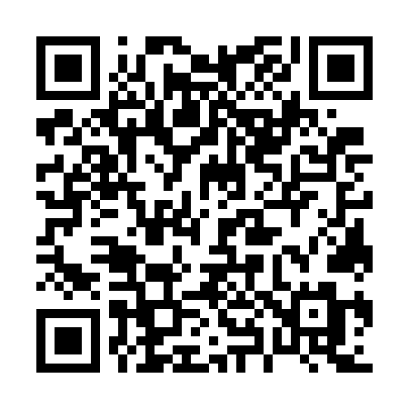 QR code for 0877NM