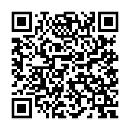 QR code for 0878NM