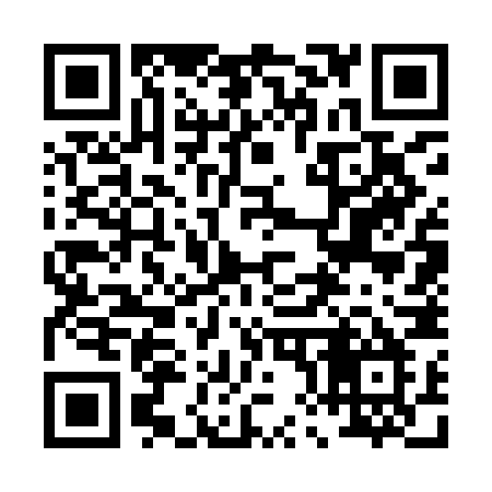 QR code for 0879NM