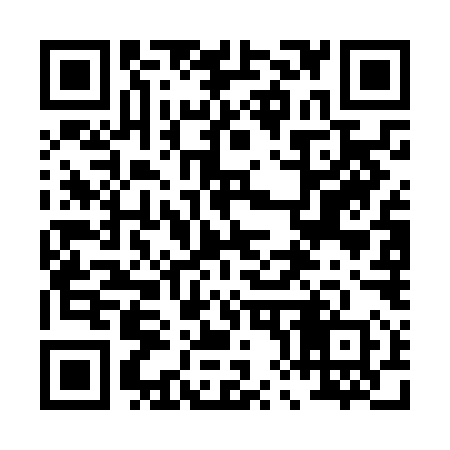 QR code for 087NM0