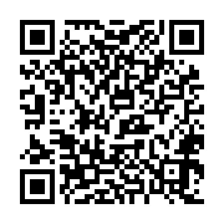 QR code for 087NM2