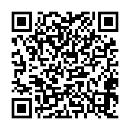 QR code for 087NM3
