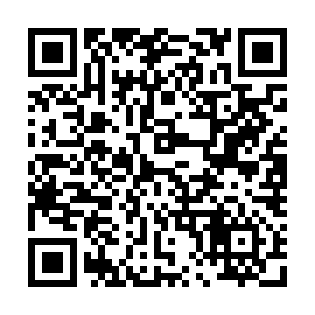 QR code for 087NM6