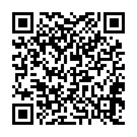 QR code for 087NM7