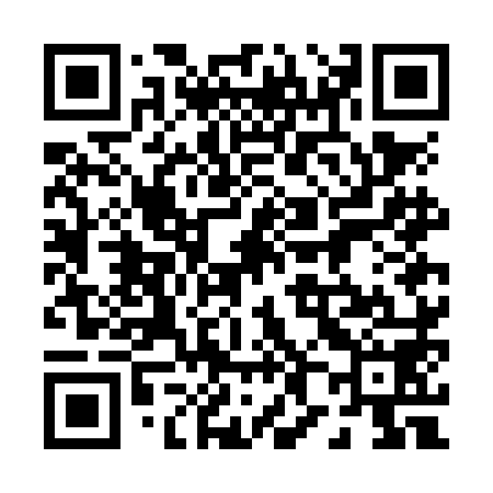 QR code for 087NM8