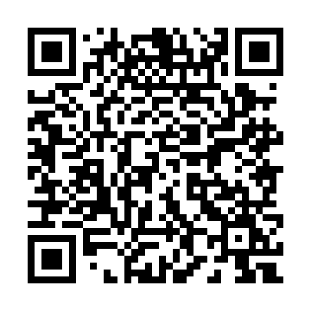 QR code for 0880NM