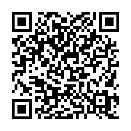 QR code for 0881NM