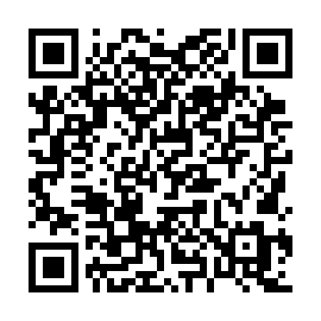 QR code for 0883NM
