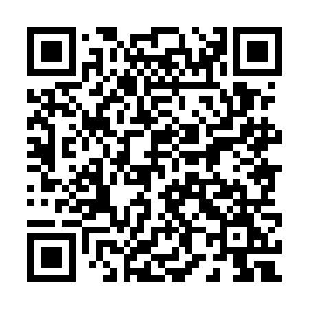 QR code for 0885NM