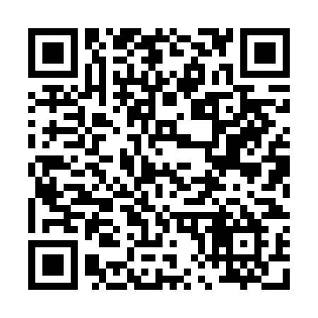QR code for 0886NM