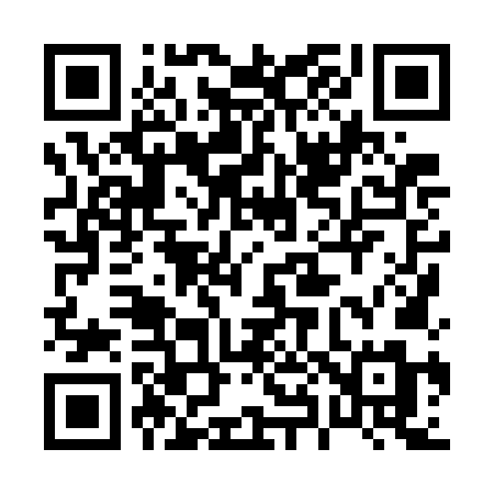 QR code for 0887NM