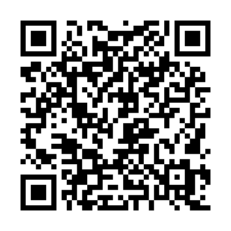 QR code for 0889NM