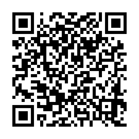 QR code for 088NM0