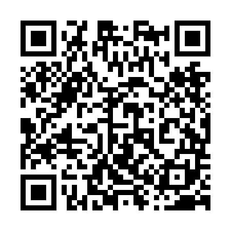 QR code for 088NM1