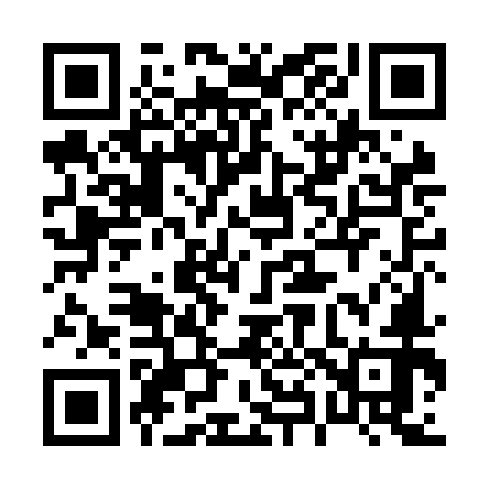 QR code for 088NM2