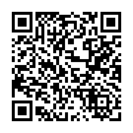 QR code for 088NM3