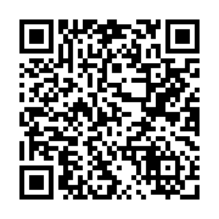 QR code for 088NM4