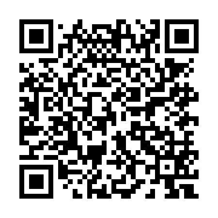 QR code for 088NM5
